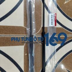 Ty chống cốp hậu Sorento