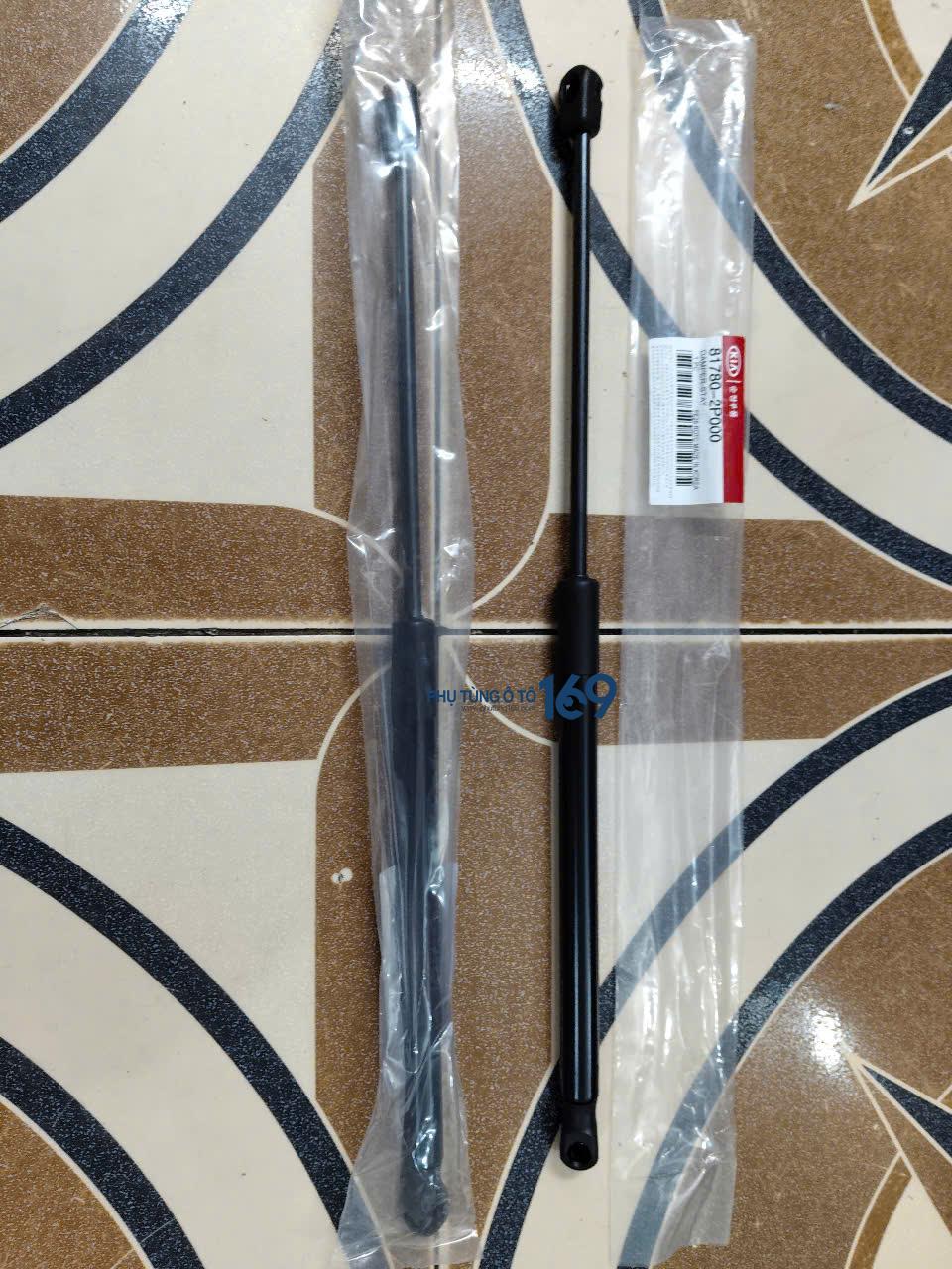 Ty chống cốp hậu Sorento Ty chống cốp hậu Sorento