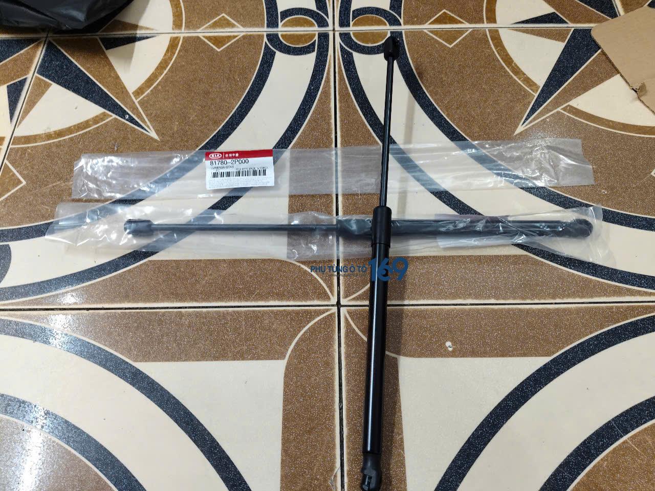 Ty cốp hậu Sorentoa