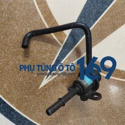 Van áp suất nhiên liệu Mazda 626