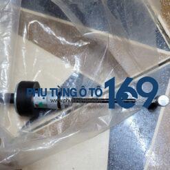 Dây phanh tay Morning