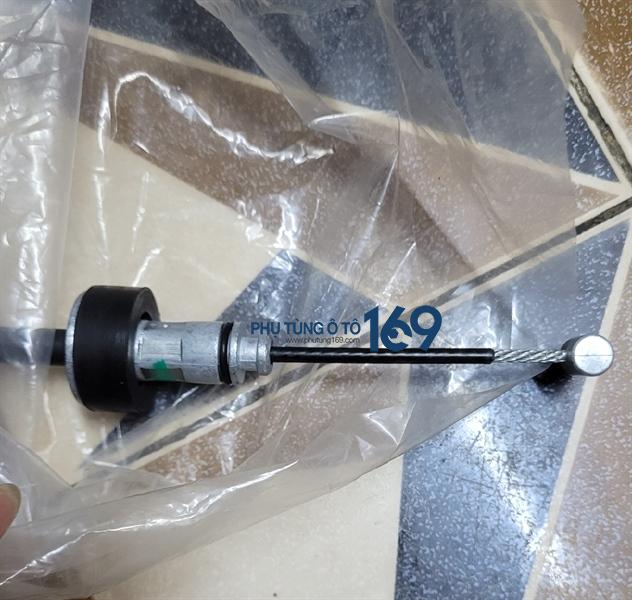 Dây phanh tay Morning Dây phanh tay Morning