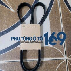 Dây curoa tổng Rondo