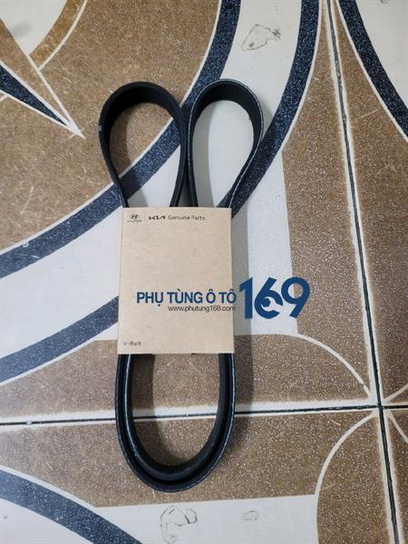 Dây curoa tổng Rondo Dây curoa tổng Rondo