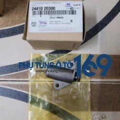 Búa tăng cam Optima