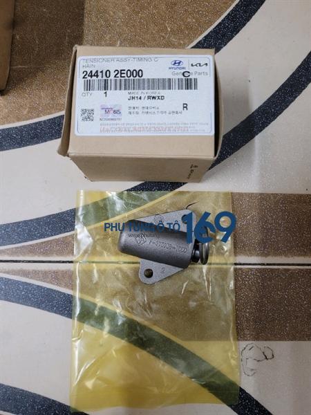 Búa tăng cam Sonata Búa tăng cam Sonata