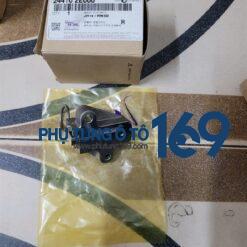 Búa tăng cam Optima