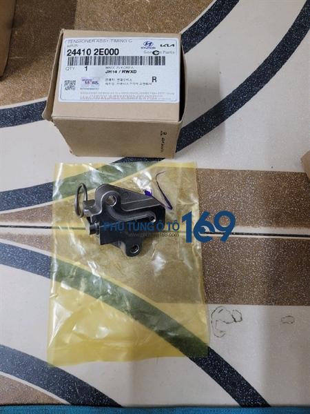 Búa tăng cam Optima Búa tăng cam Optima