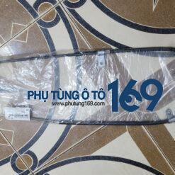 Dây phanh tay Morning