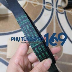 Dây curoa tổng Rondo