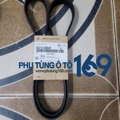 Dây curoa tổng Rondo