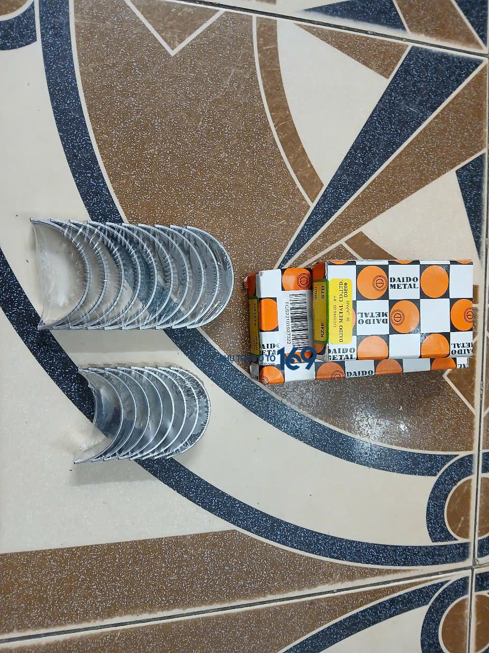 Bạc biên balie Mux Bạc biên balie Mux