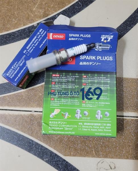 Bugi Fortuner Bugi Fortuner