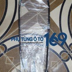 Dây phanh tay Morning