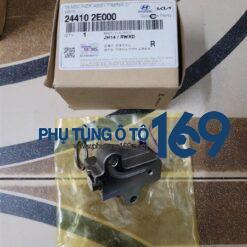 Búa tăng cam Optima