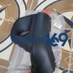 Ốp đèn gầm phải Suzuki Xl7