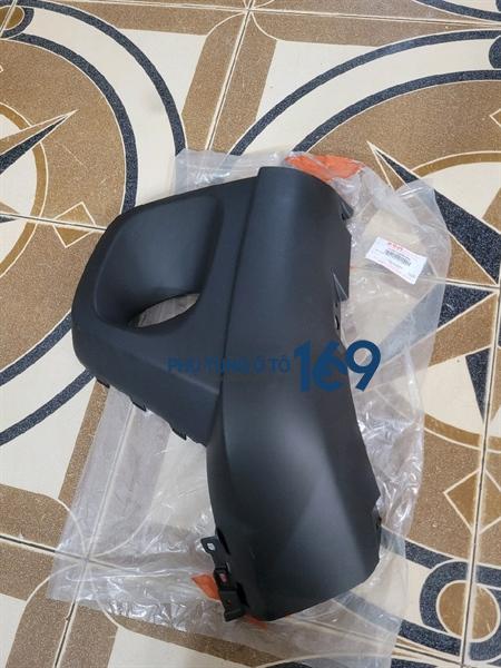 Ốp đèn gầm phải Suzuki Xl7 Ốp đèn gầm phải Suzuki Xl7