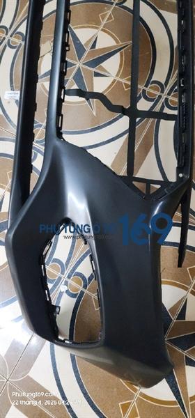 Ba đờ xốc trước Hyundai Accent Ba đờ xốc trước Hyundai Accent