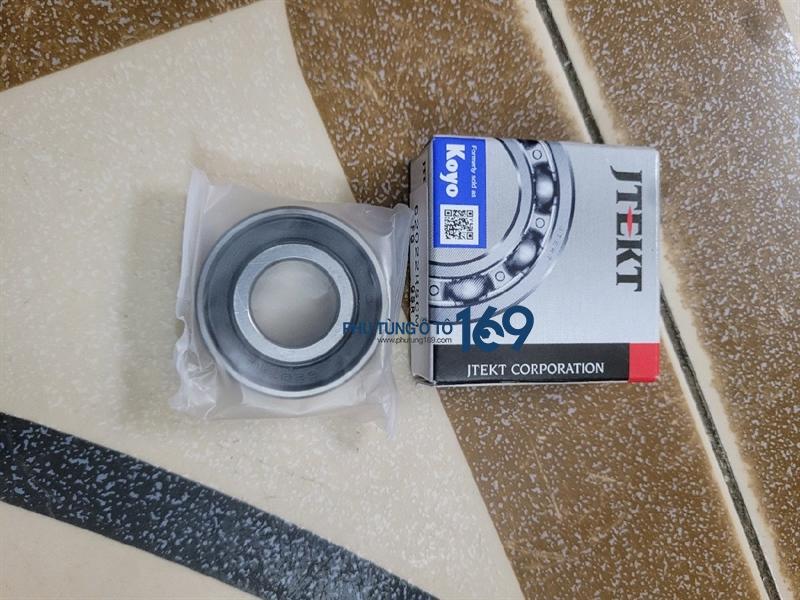 Bi bánh đà Toyota innova Bi bánh đà Toyota innova