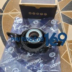 Bi quang treo Toyota Highlander