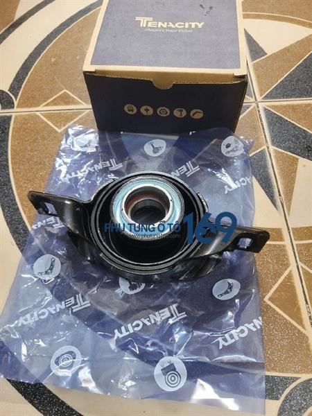 Bi quang treo Toyota Highlander Bi quang treo Toyota Highlander