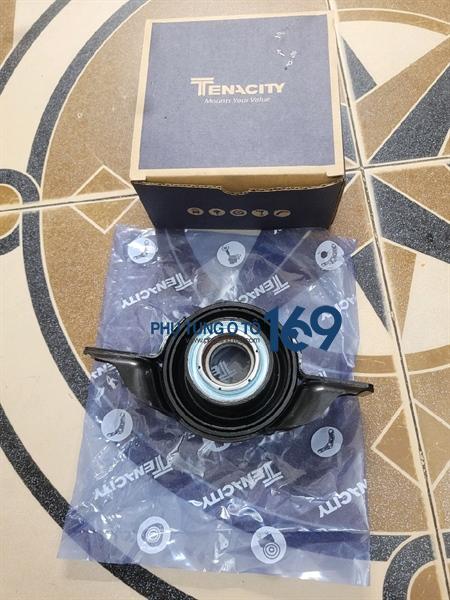 Phao xăng phụ Chevrolet Captiva