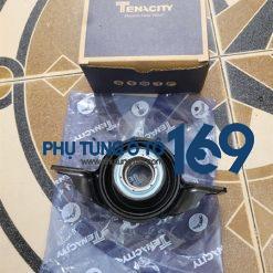 Bi quang treo Toyota Highlander