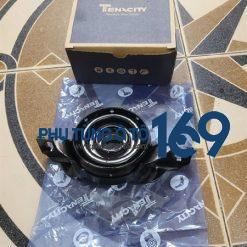 Bi quang treo Toyota Highlander