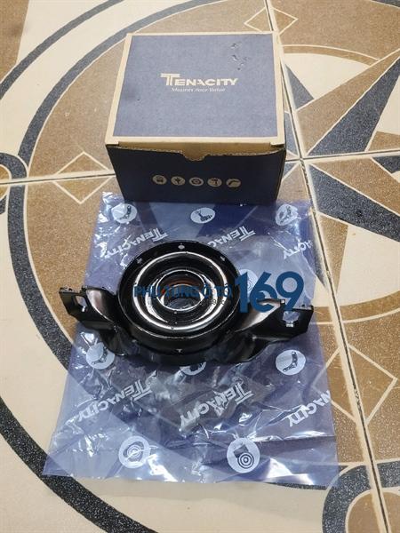 Bi quang treo Toyota Highlander Bi quang treo Toyota Highlander