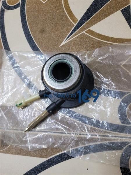 Bi tê Cheverolet Colorado Bi tê Cheverolet Colorado