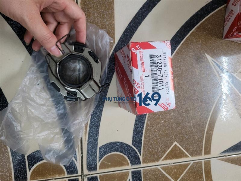 Bi tê Toyota Fortuner Bi tê Toyota Fortuner