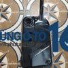 Thùng xăng Suzuki 5 tạ