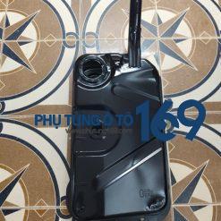 Thùng xăng Suzuki 5 tạ