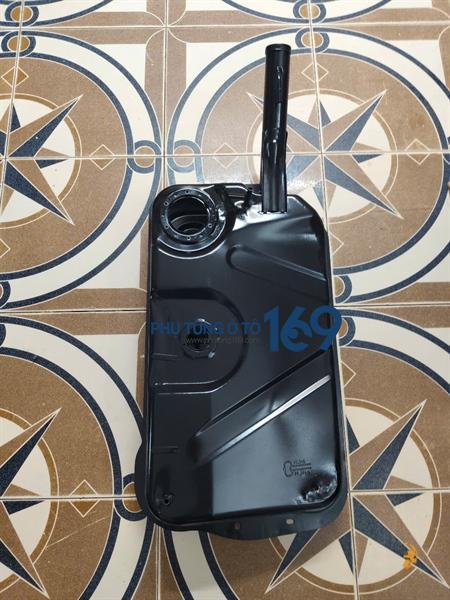 Bình xăng Suzuki 5 tạ Thùng xăng Suzuki 5 tạ