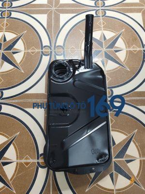 Bình xăng Suzuki 5 tạ