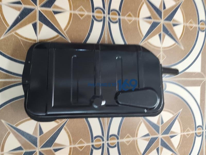 Thùng xăng Suzuki 5 tạ