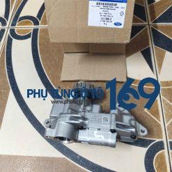 Bơm nhớt Ford Everest