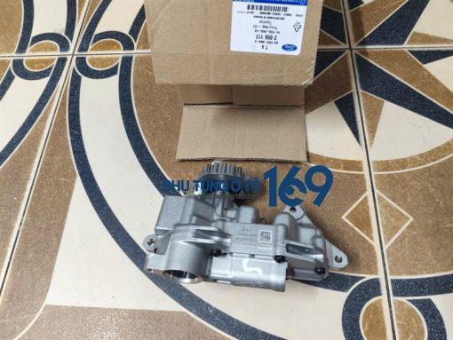 Bơm nhớt Ford Everest