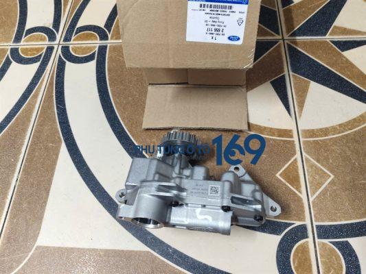 Bơm nhớt Ford Everest