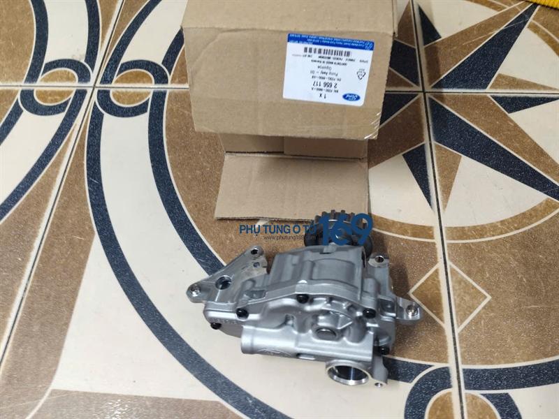 Bơm nhớt Ford Everest