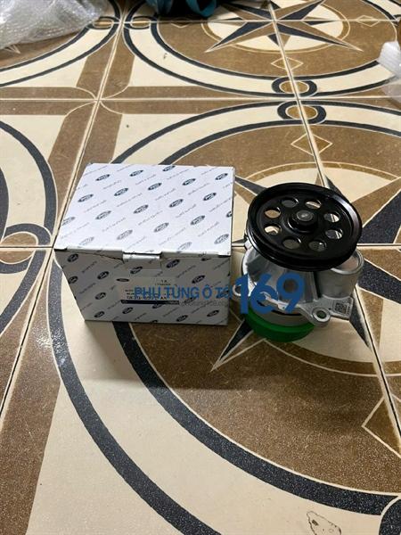 Bơm nước Ford Everest Bơm nước Ford Everest