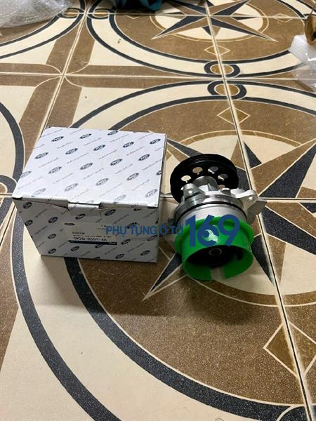 Bơm nước Ford Everest