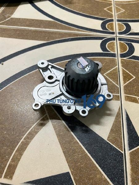 Bơm nước Hyundai Santafe Bơm nước Hyundai Santafe