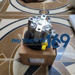 Bơm trợ lực lái Chevrolet Cruze