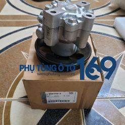 Bơm trợ lực lái Chevrolet Cruze