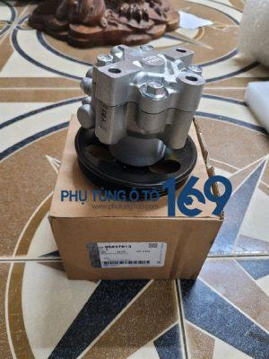 Bơm trợ lực lái Chevrolet Lacetti Se