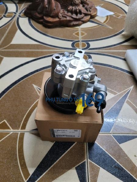 Bơm trợ lực lái Chevrolet Lacetti Se