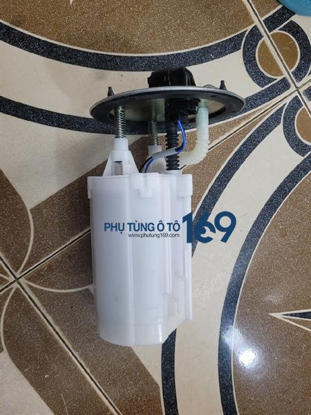 Bơm xăng Kia Carnival 2.5 Bơm xăng Kia Carnival 2.5