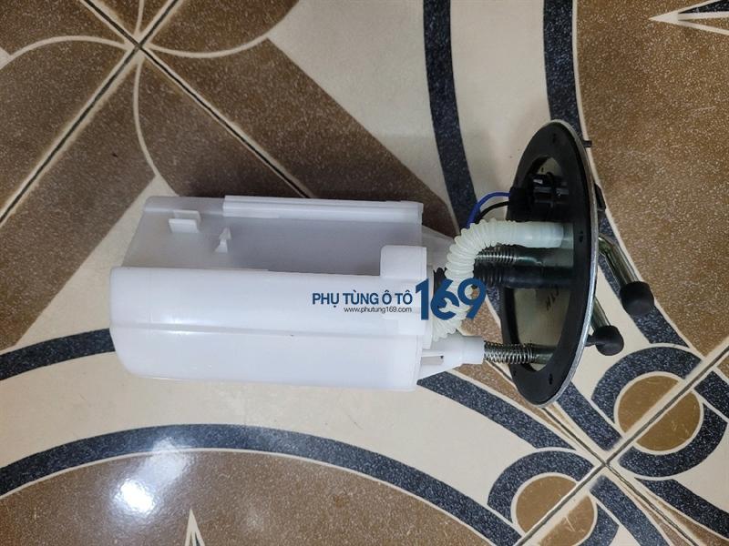 Bơm xăng Kia Carnival 2.5