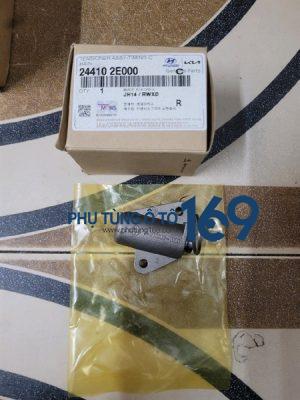 Búa tăng xích cam Kia Rondo